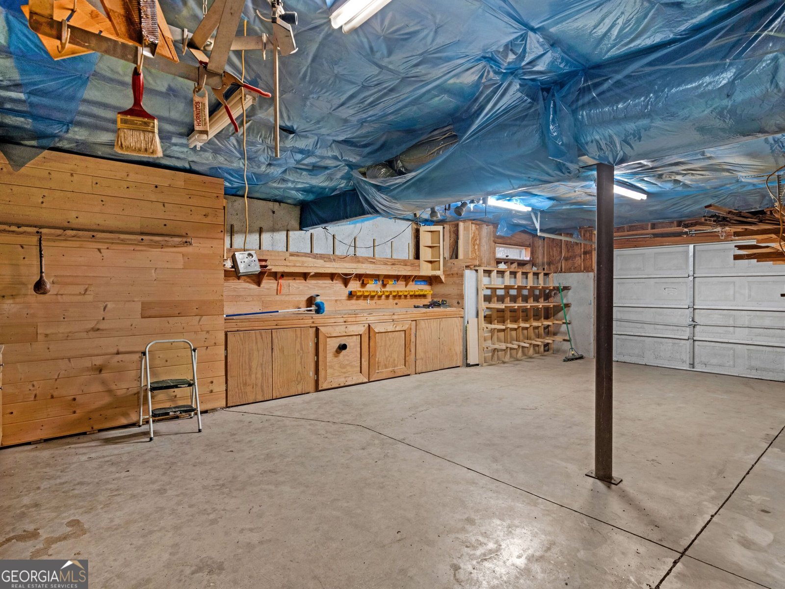 915 Rocky Creek Road Hampton - Photo 65