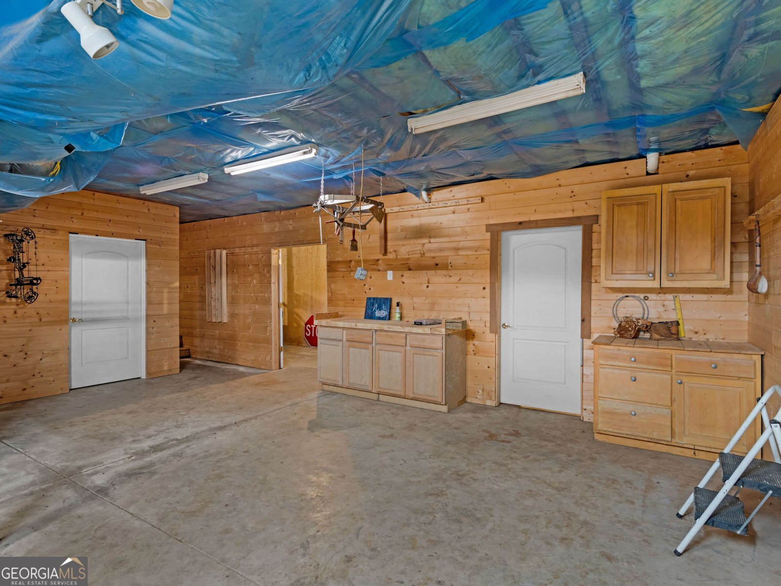 915 Rocky Creek Road Hampton - Photo 66