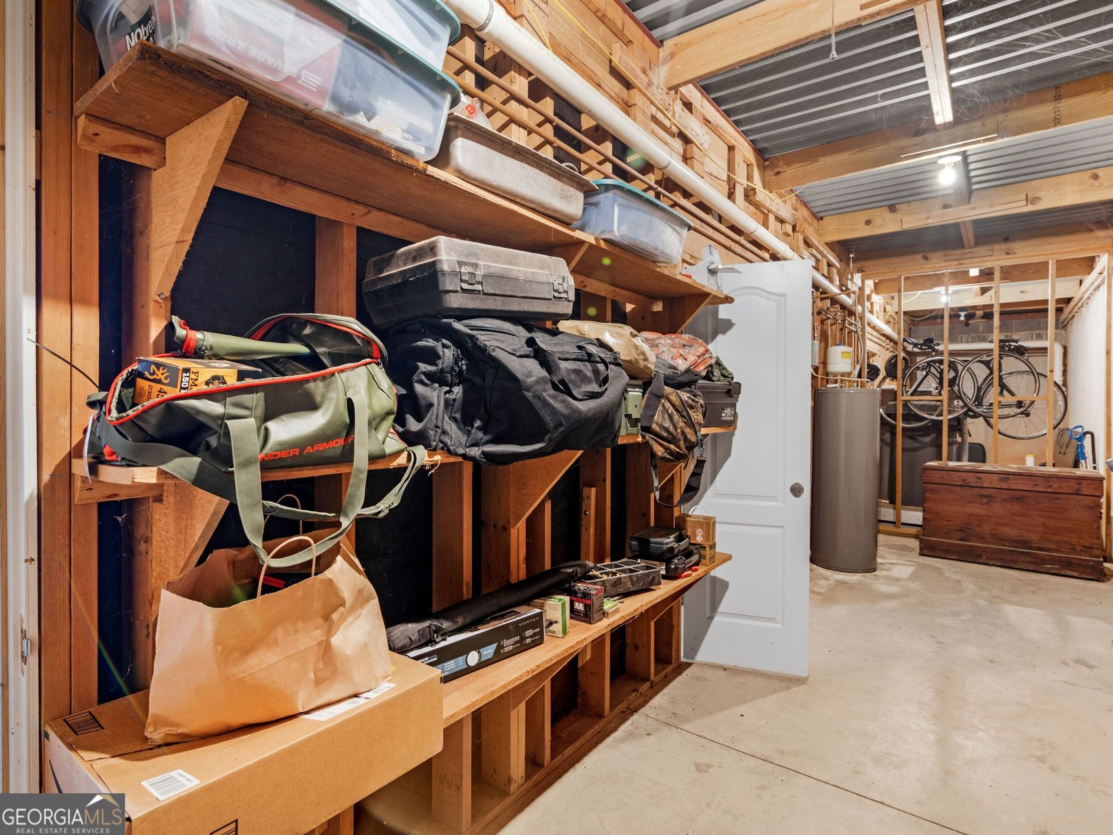 915 Rocky Creek Road Hampton - Photo 67