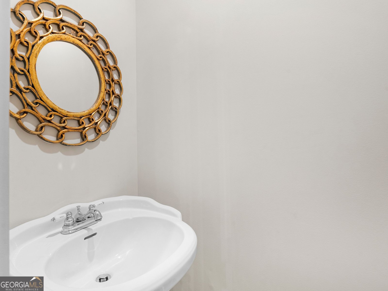 915 Rocky Creek Road Hampton - Photo 68