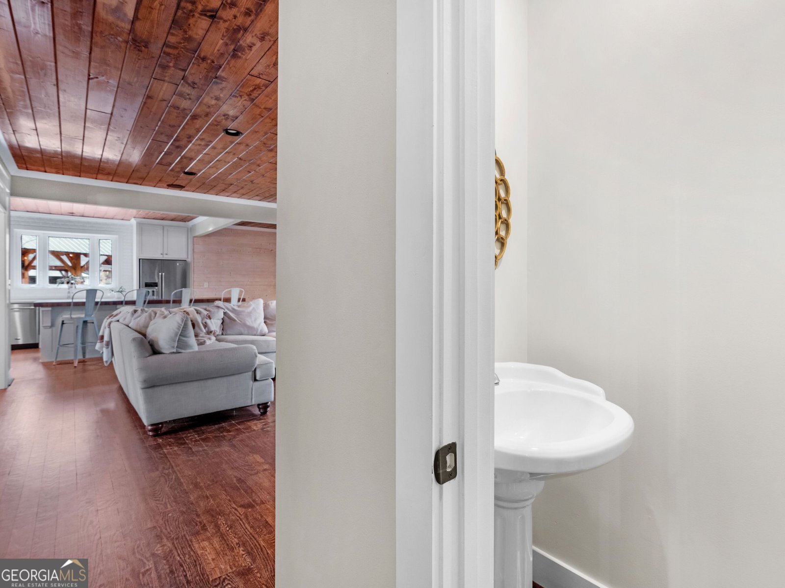 915 Rocky Creek Road Hampton - Photo 69