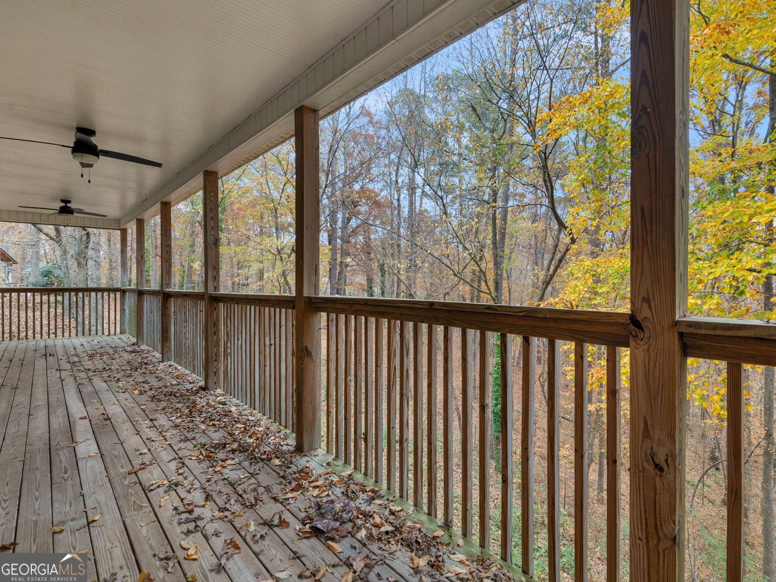 915 Rocky Creek Road Hampton - Photo 70