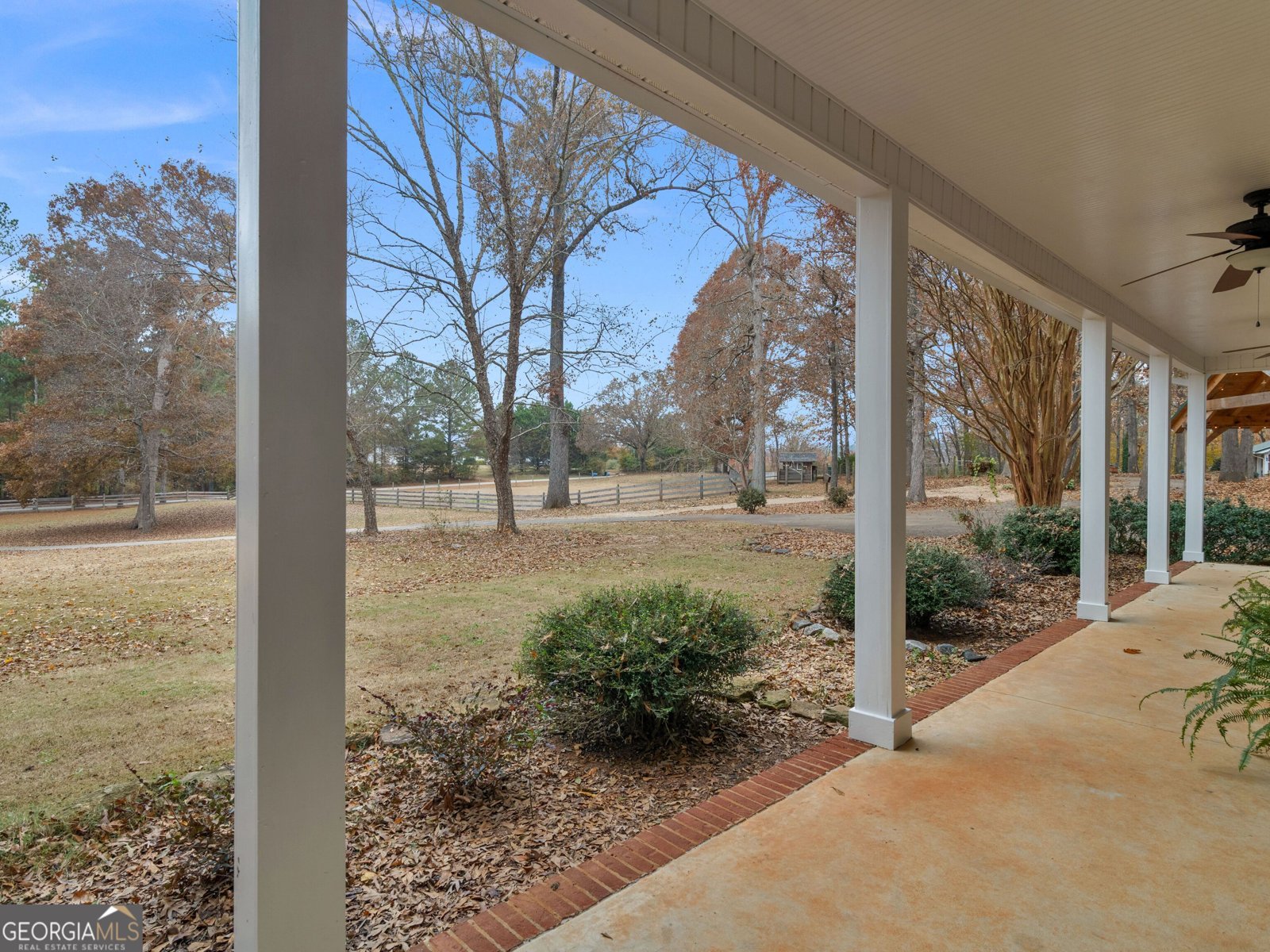 915 Rocky Creek Road Hampton - Photo 71