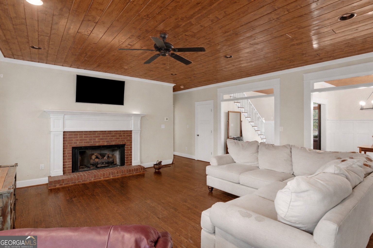 915 Rocky Creek Road Hampton - Photo 74