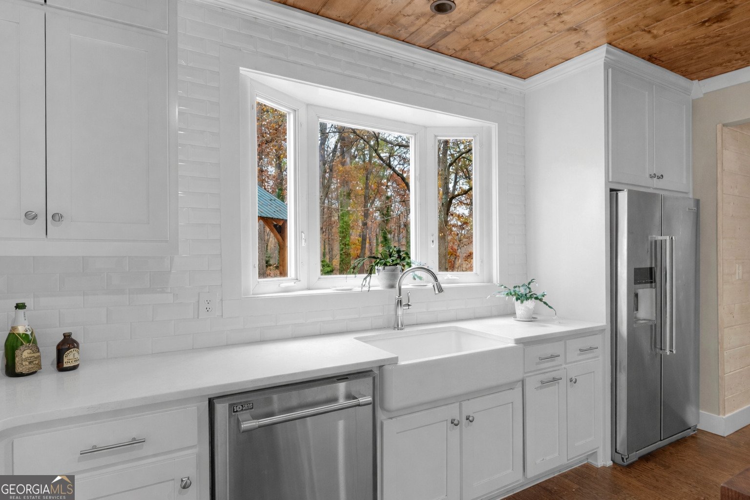 915 Rocky Creek Road Hampton - Photo 75