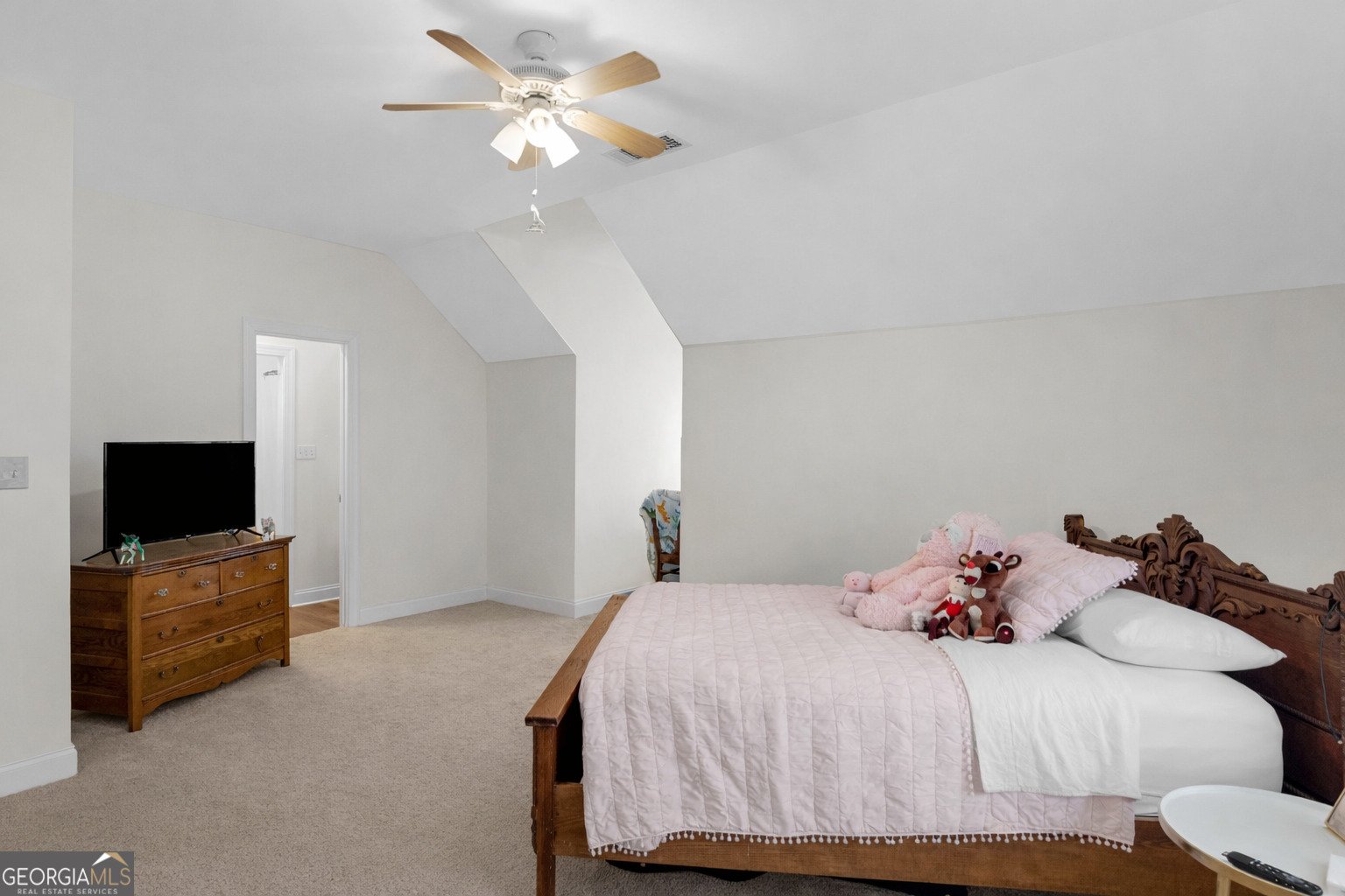 915 Rocky Creek Road Hampton - Photo 77