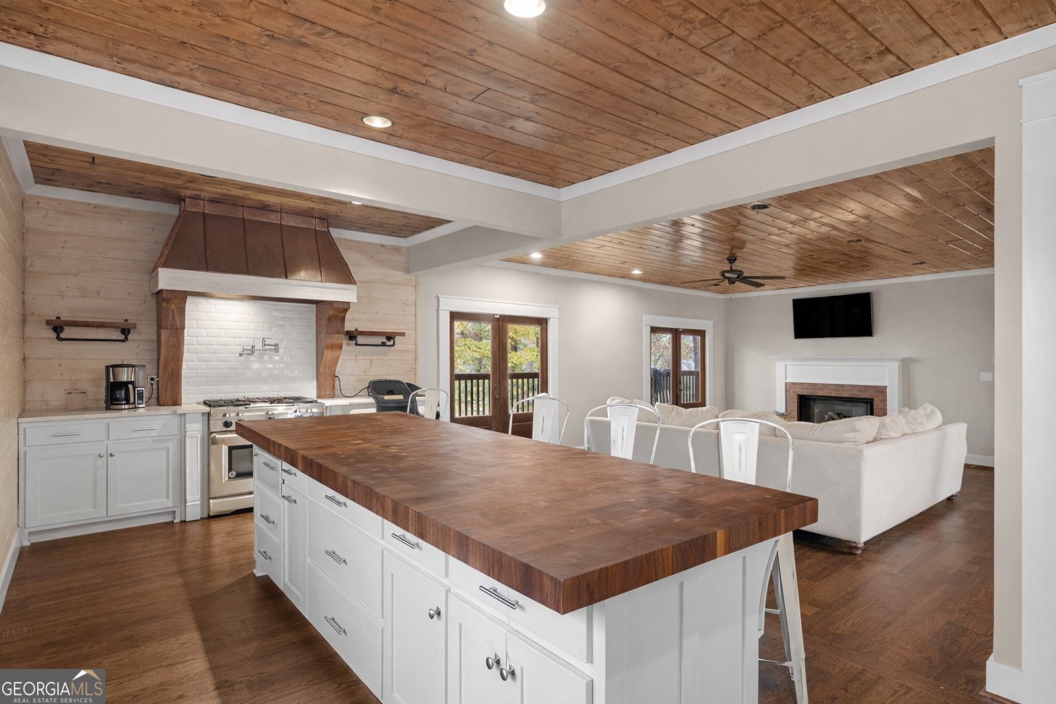 915 Rocky Creek Road Hampton - Photo 8