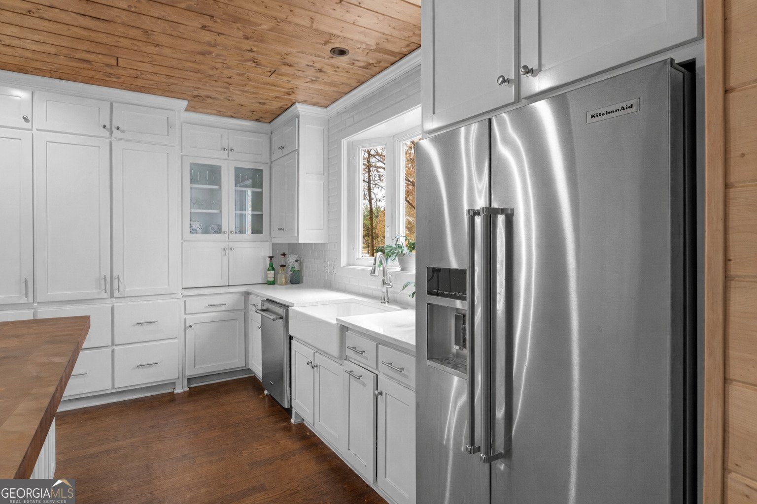 915 Rocky Creek Road Hampton - Photo 9