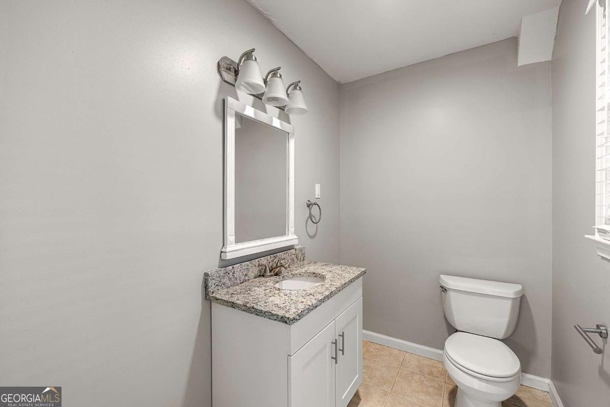 5065 Doubletree Drive Cumming - Photo 11