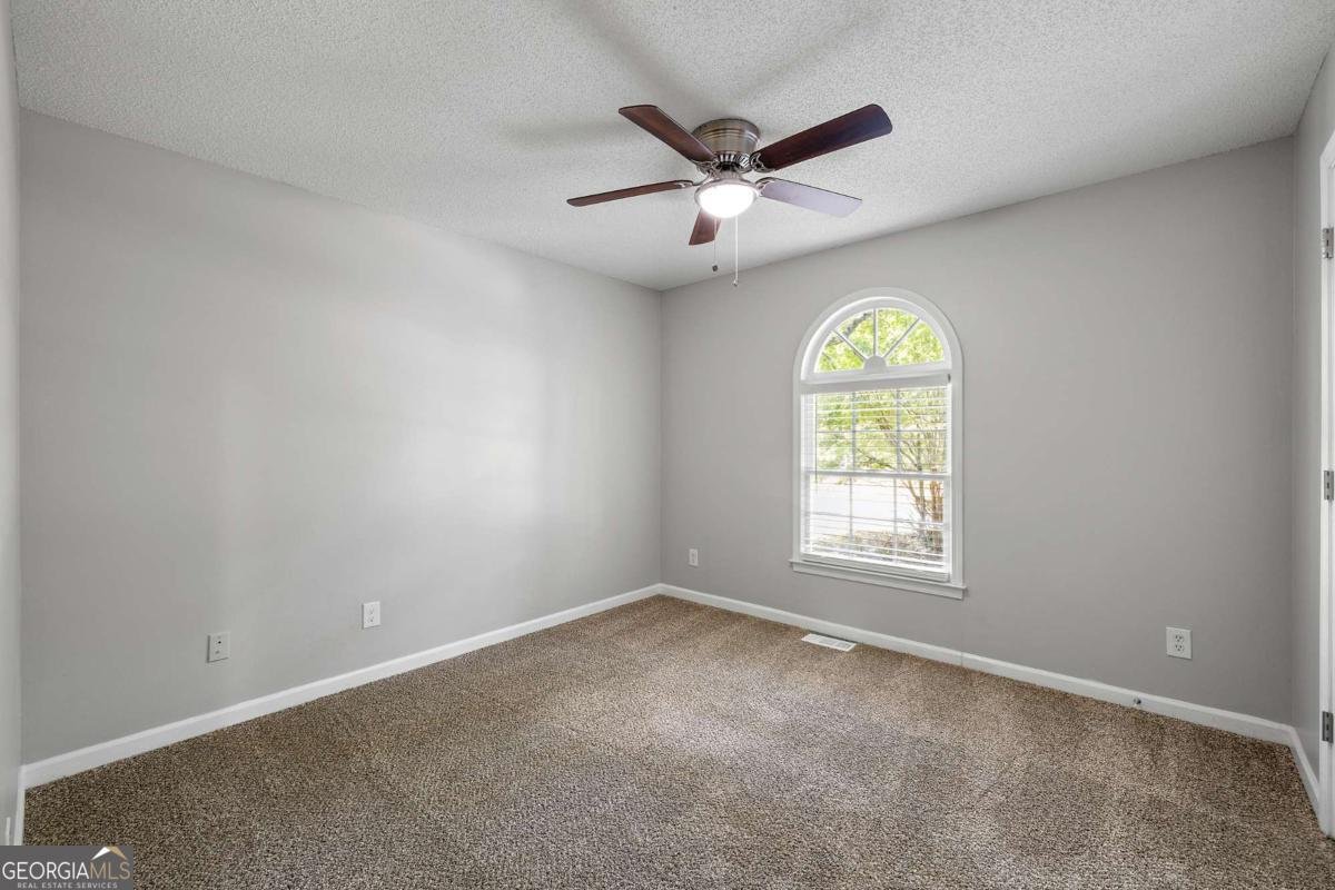 5065 Doubletree Drive Cumming - Photo 8