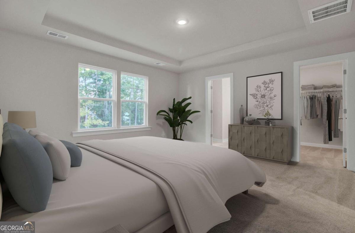 3549 Annsbury Court Lilburn - Photo 17