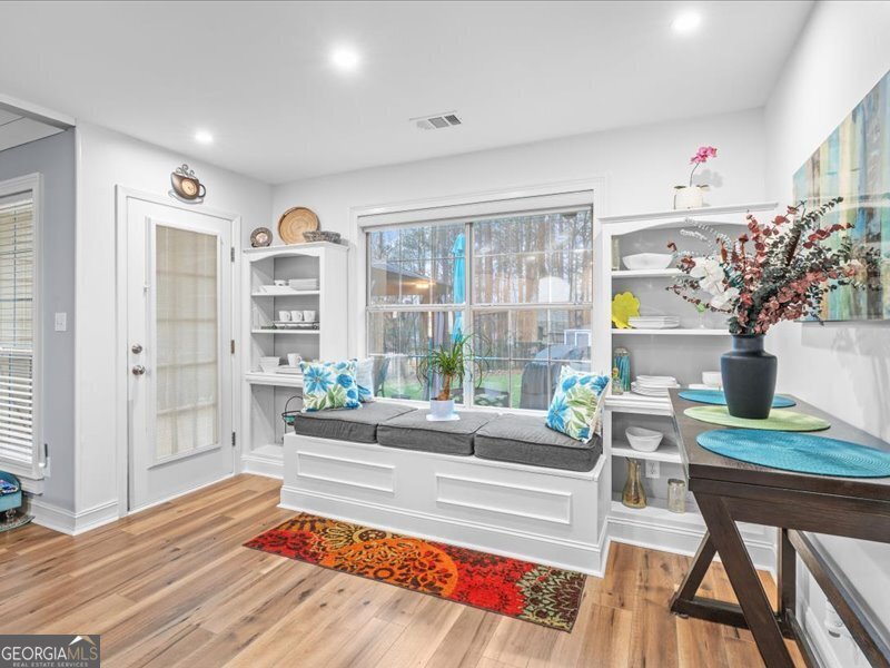 138 Oak Bend Drive Stockbridge - Photo 10