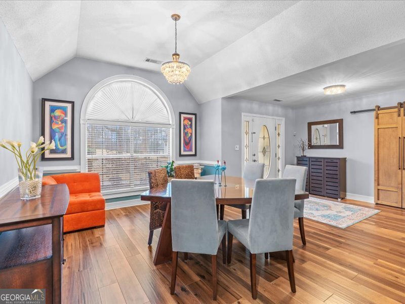 138 Oak Bend Drive Stockbridge - Photo 15