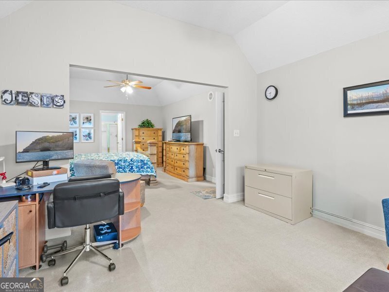 138 Oak Bend Drive Stockbridge - Photo 20