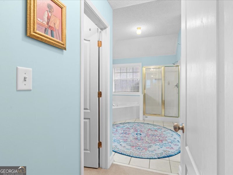 138 Oak Bend Drive Stockbridge - Photo 21