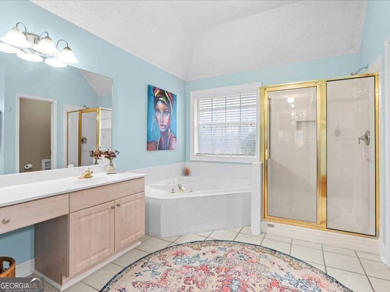 138 Oak Bend Drive Stockbridge - Photo 22