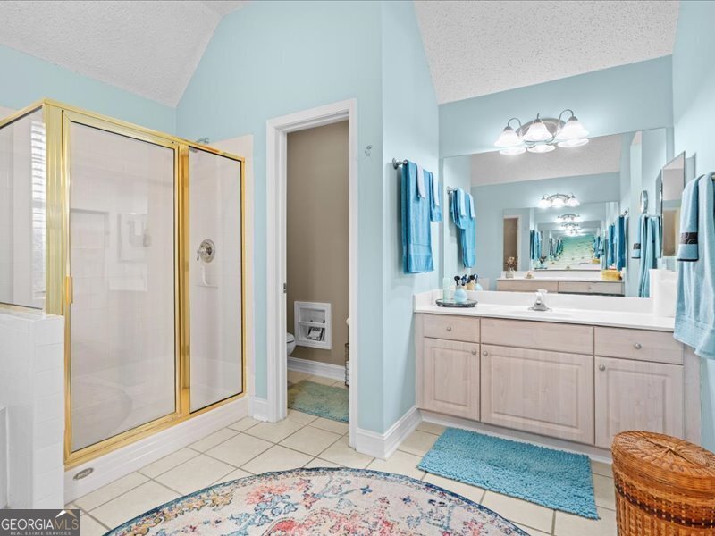 138 Oak Bend Drive Stockbridge - Photo 24