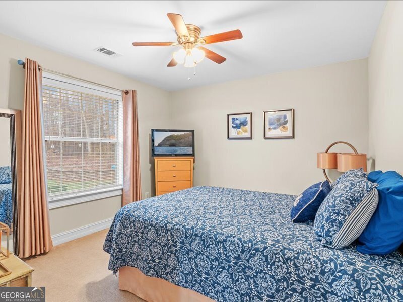 138 Oak Bend Drive Stockbridge - Photo 26