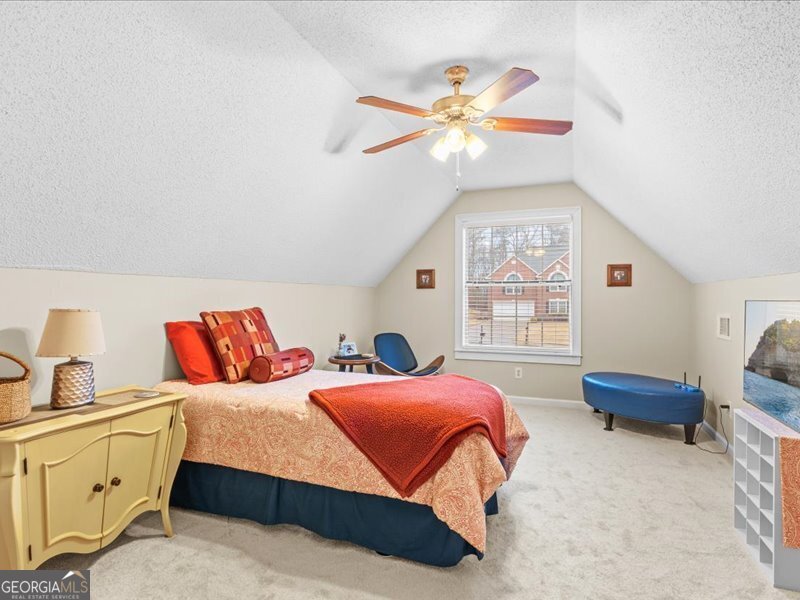 138 Oak Bend Drive Stockbridge - Photo 29