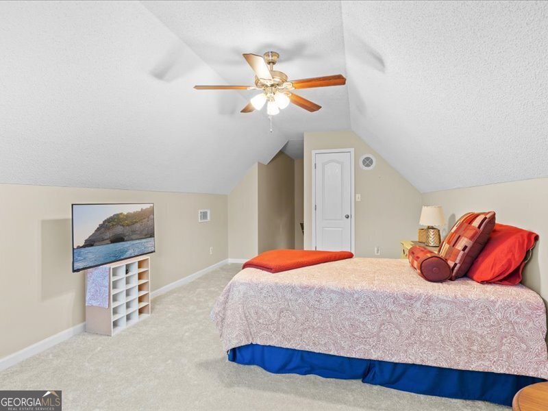 138 Oak Bend Drive Stockbridge - Photo 30