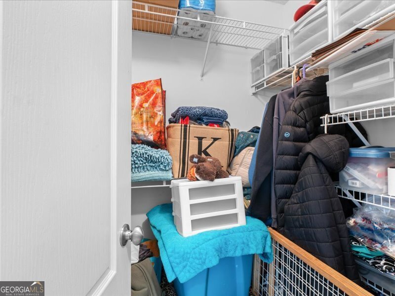 138 Oak Bend Drive Stockbridge - Photo 32