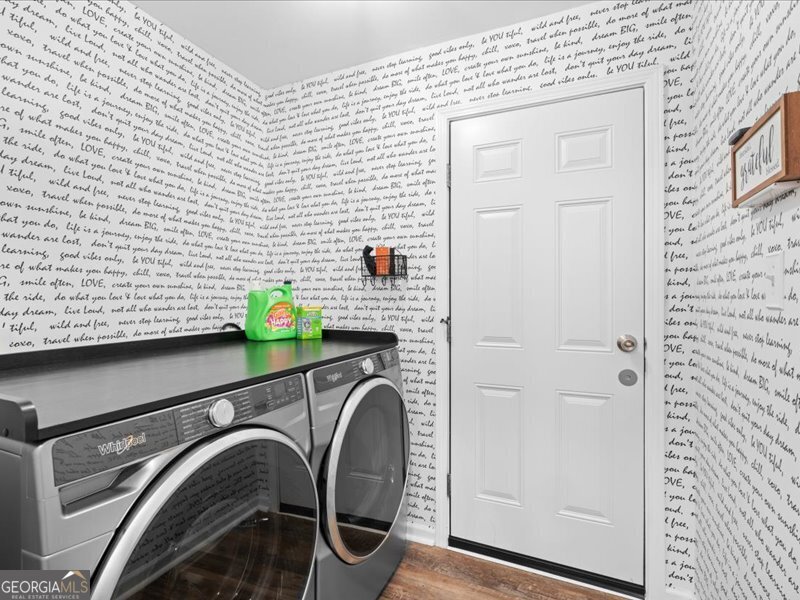 138 Oak Bend Drive Stockbridge - Photo 33