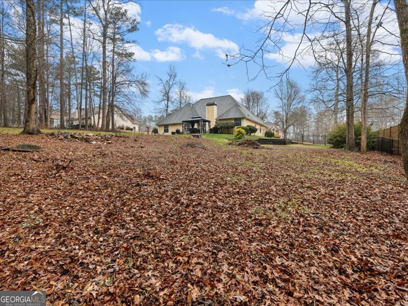 138 Oak Bend Drive Stockbridge - Photo 39