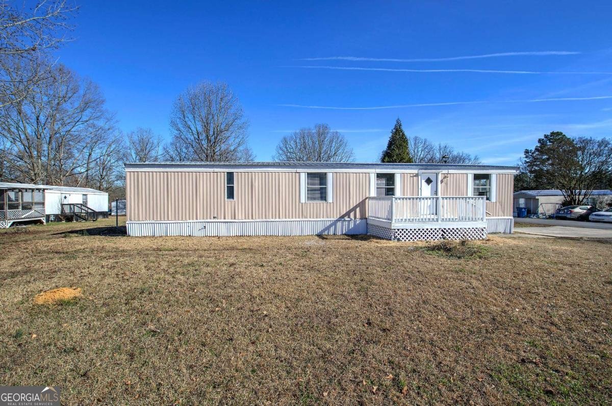 42 Tency Lane Rome - Photo 1