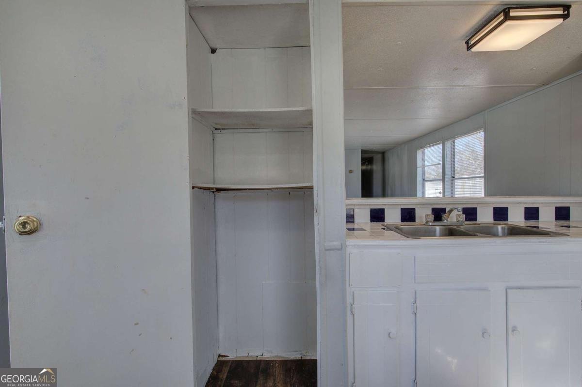 42 Tency Lane Rome - Photo 10