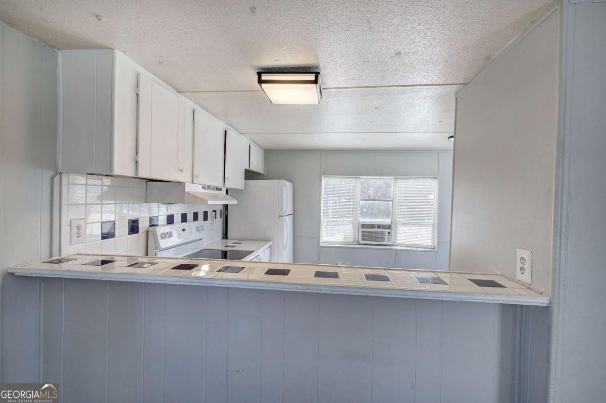 42 Tency Lane Rome - Photo 11