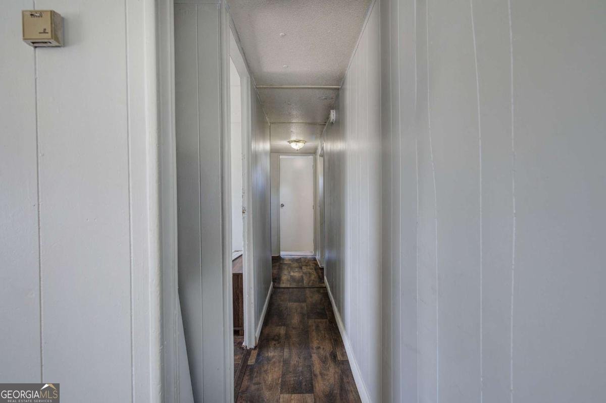 42 Tency Lane Rome - Photo 12