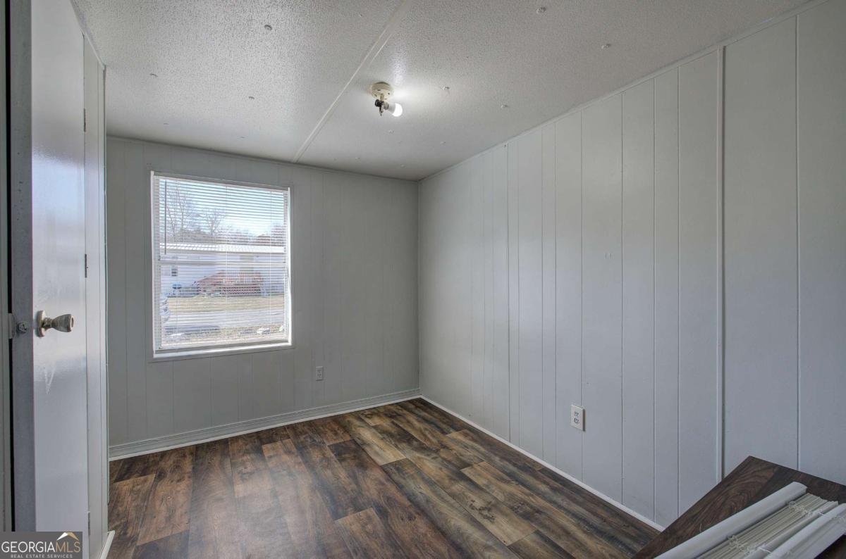 42 Tency Lane Rome - Photo 13