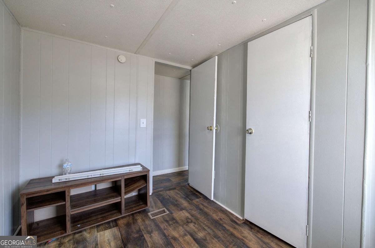 42 Tency Lane Rome - Photo 14