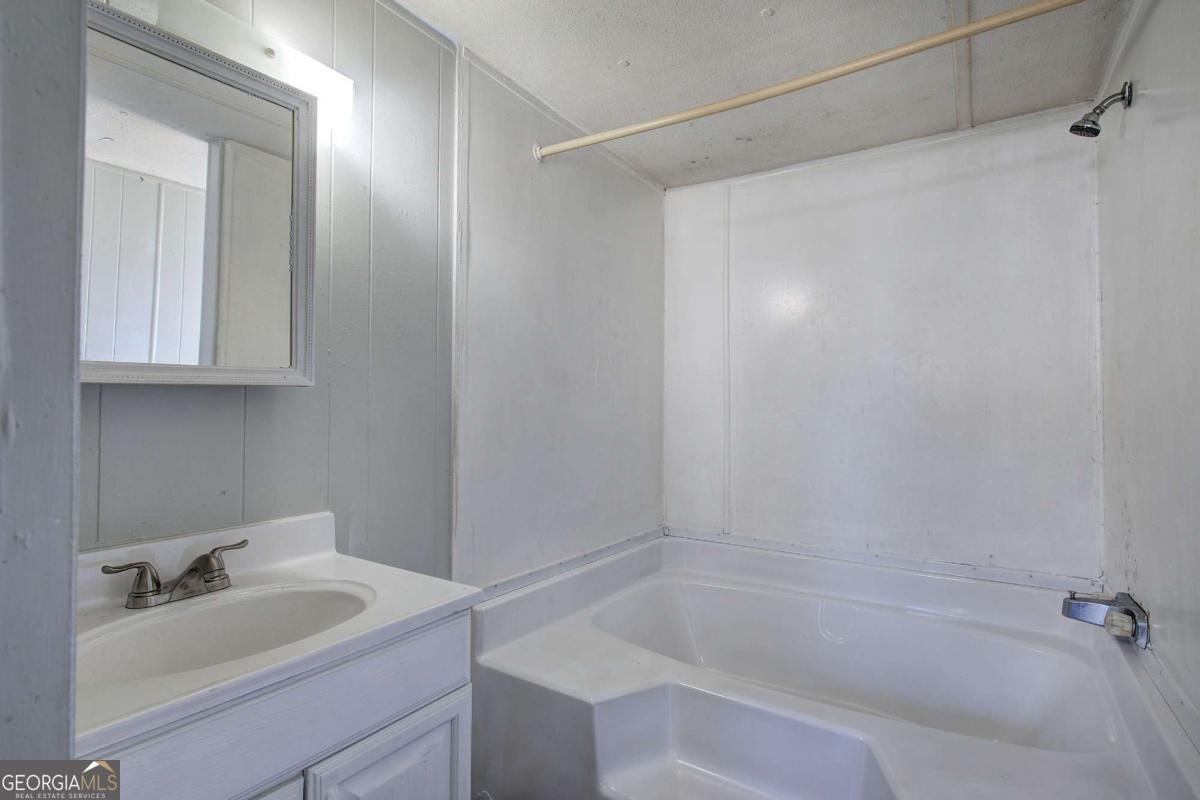 42 Tency Lane Rome - Photo 15