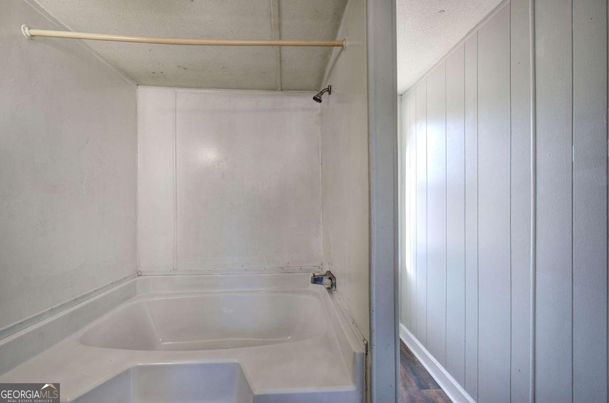 42 Tency Lane Rome - Photo 16