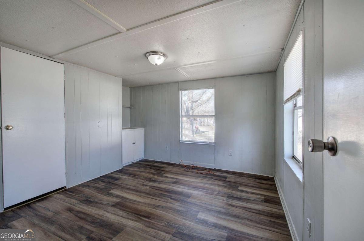 42 Tency Lane Rome - Photo 17