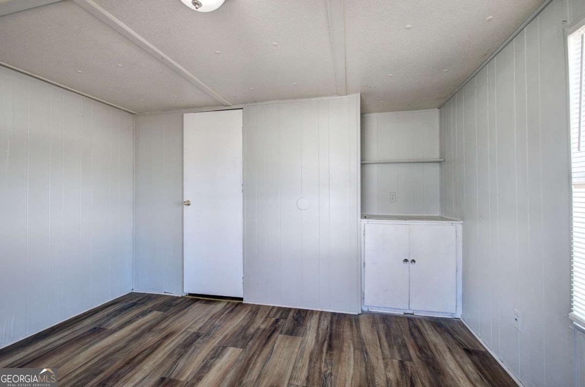 42 Tency Lane Rome - Photo 18