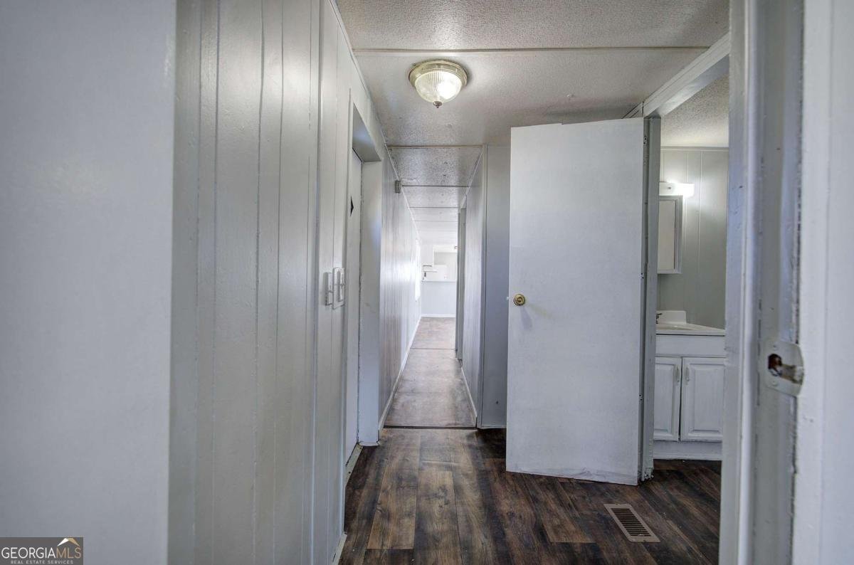 42 Tency Lane Rome - Photo 19