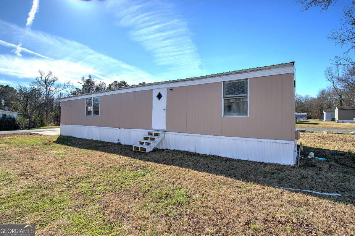 42 Tency Lane Rome - Photo 20