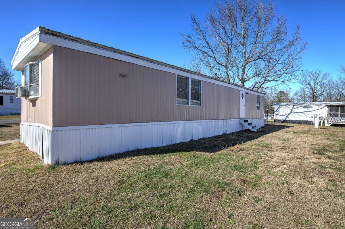 42 Tency Lane Rome - Photo 21