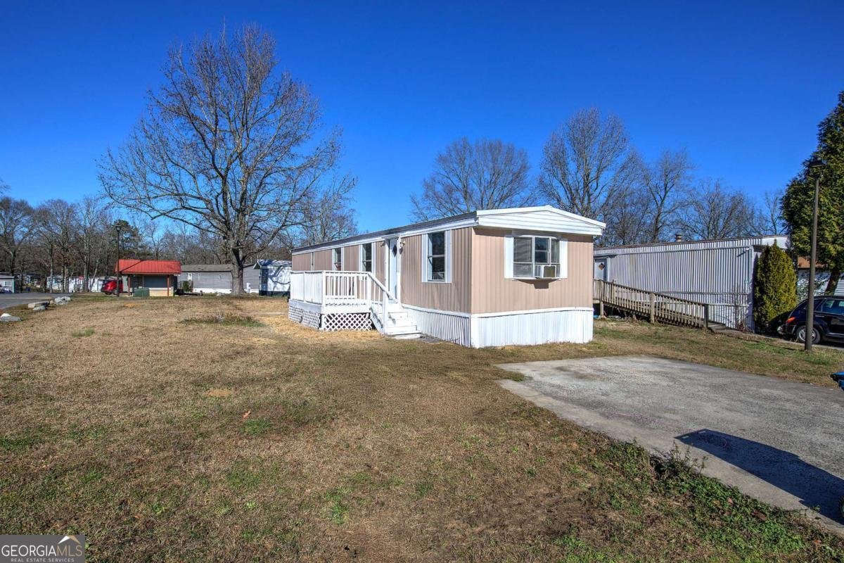 42 Tency Lane Rome - Photo 22