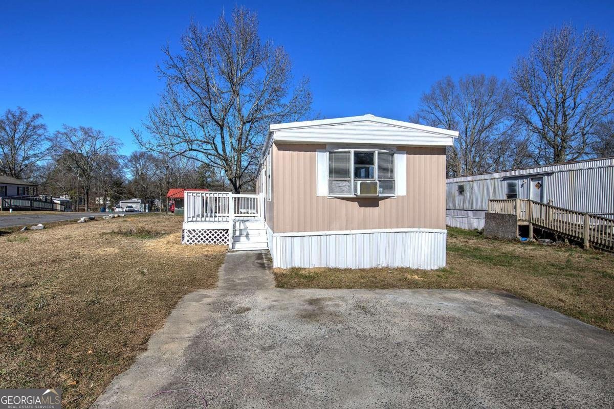 42 Tency Lane Rome - Photo 23