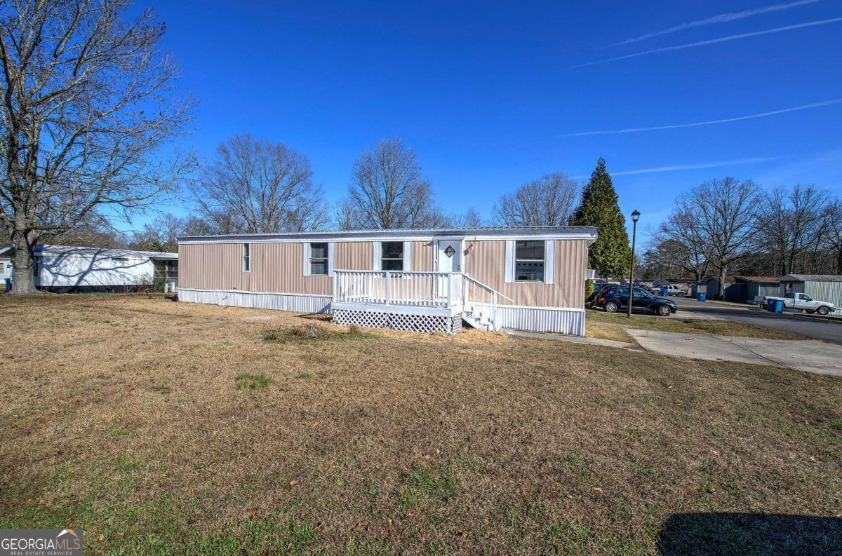 42 Tency Lane Rome - Photo 24