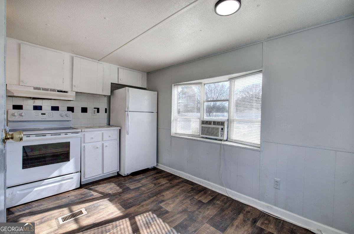 42 Tency Lane Rome - Photo 6