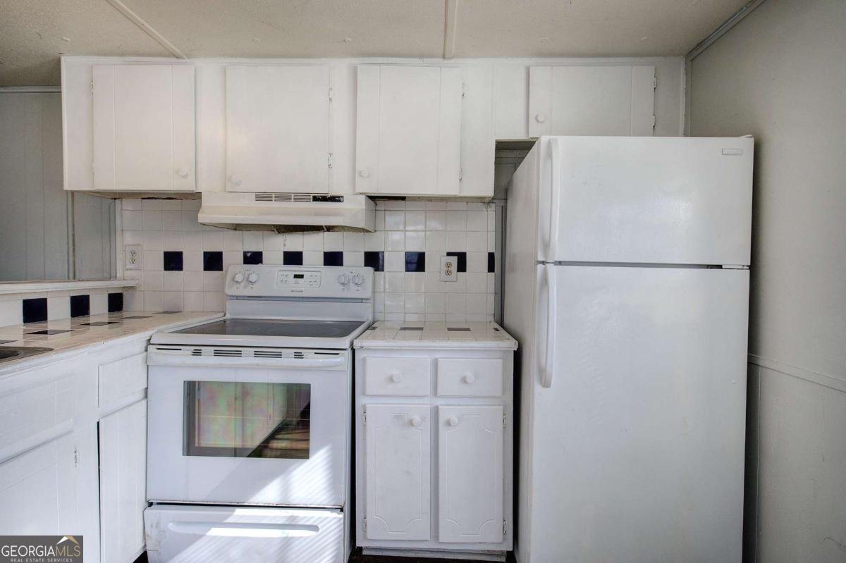 42 Tency Lane Rome - Photo 8