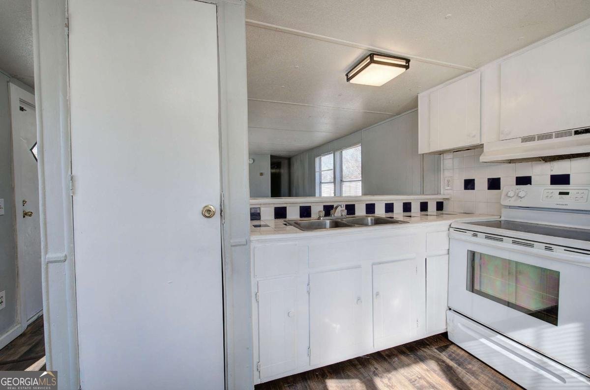 42 Tency Lane Rome - Photo 9