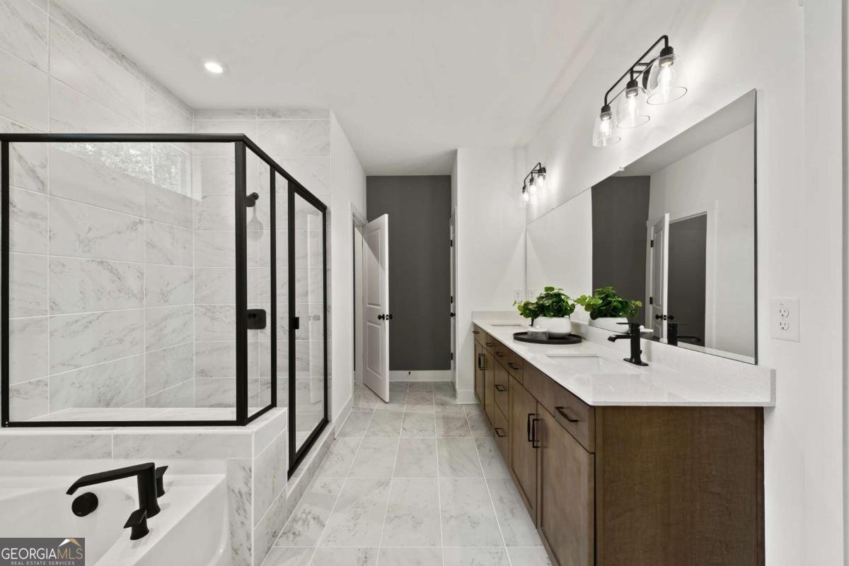 319 Canoe Place Villa Rica - Photo 28