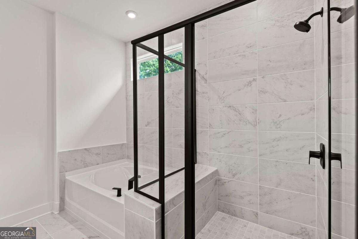 319 Canoe Place Villa Rica - Photo 29