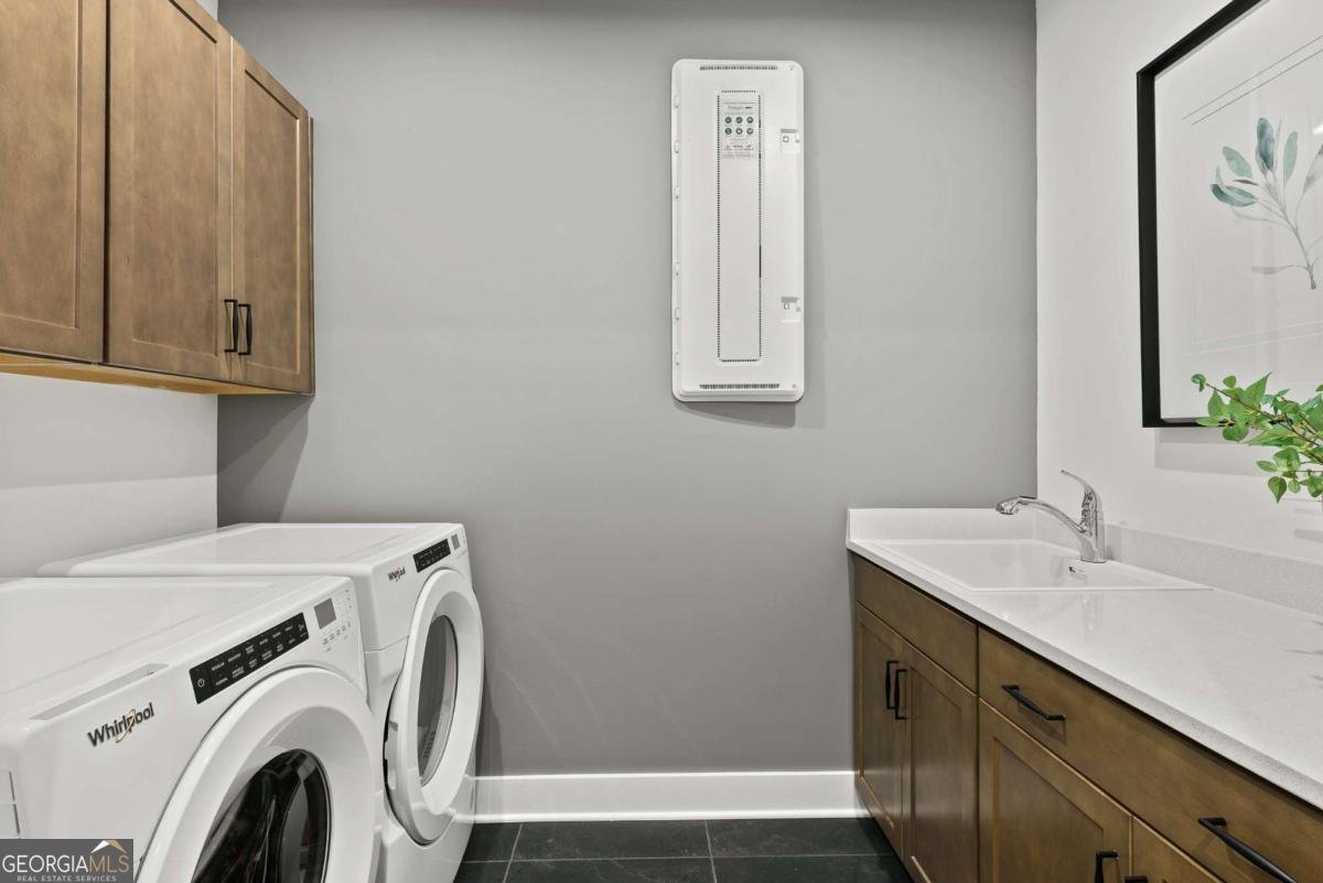 319 Canoe Place Villa Rica - Photo 31