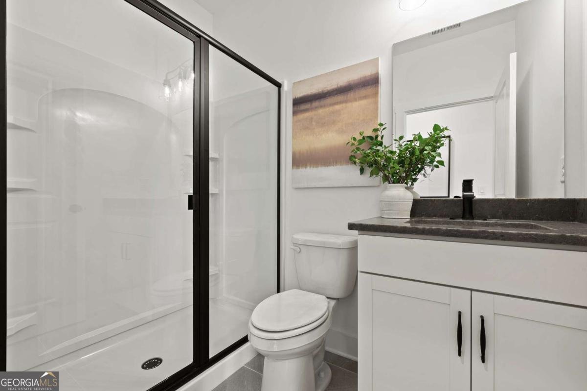 319 Canoe Place Villa Rica - Photo 33